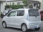 車両画像4