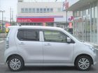 車両画像7