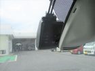 車両画像19