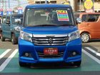 車両画像2