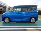 車両画像5