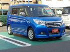車両画像6