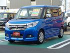 車両画像7