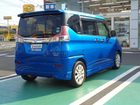 車両画像8