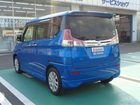車両画像9