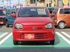 車両画像2