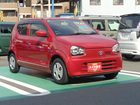 車両画像6