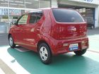 車両画像9