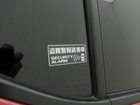 車両画像18