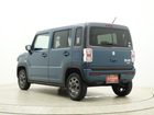 車両画像4