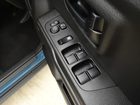 車両画像17