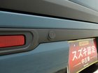 車両画像18
