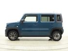 車両画像19