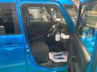 車両画像16