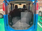 車両画像19