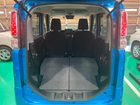 車両画像20