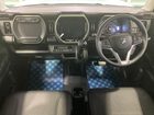 車両画像3