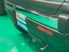 車両画像11