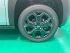 車両画像15