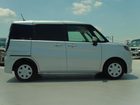 車両画像3
