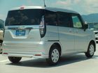 車両画像6
