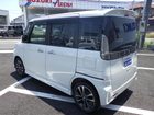 車両画像10