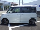 車両画像11