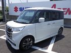 車両画像12