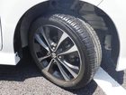 車両画像14