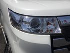 車両画像16