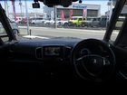 車両画像20