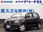 車両画像1