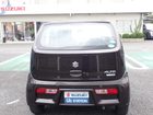車両画像9