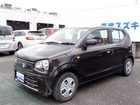 車両画像12