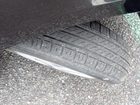 車両画像14