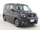 車両画像7