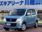 車両画像4