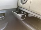 車両画像17