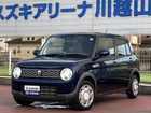 車両画像5