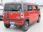 車両画像2