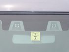 車両画像13