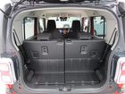 車両画像19