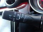 車両画像17