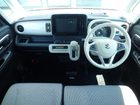 車両画像3