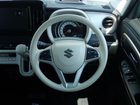 車両画像4