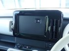 車両画像6