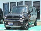 車両画像1