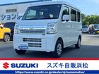 車両画像1