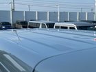 車両画像13