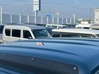 車両画像13